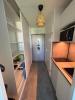 Annonce Location Appartement Bordeaux
