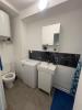 Louer Appartement 20 m2 Bordeaux