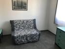 Annonce Location Appartement Talence