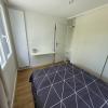 Annonce Location 2 pi�ces Appartement Talence
