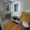 Louer Appartement Talence