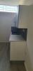 Louer Appartement Bordeaux 900 euros