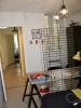 Annonce Location 3 pi�ces Appartement Bordeaux