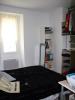 Louer Appartement 56 m2 Bordeaux