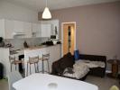 Louer Appartement Bordeaux Gironde