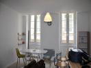 Louer Appartement Bordeaux 800 euros