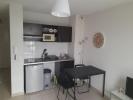 Apartment CENON 