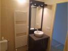 Apartment CENON 
