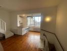 Location Appartement Bordeaux 33