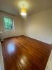 Louer Appartement Bordeaux 1150 euros