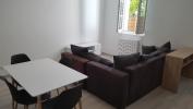 Louer Maison Coutras 727 euros