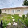 Location Maison Martillac 33