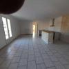 Annonce Location 3 pi�ces Maison Martillac