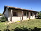 Vente Maison Cailloux-sur-fontaines 69