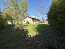 Annonce Vente 6 pi�ces Maison Cailloux-sur-fontaines