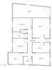 Acheter Maison 90 m2 Cailloux-sur-fontaines