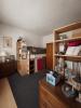 Vente Appartement Maisons-laffitte 78