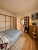 Annonce Vente 3 pi�ces Appartement Maisons-laffitte