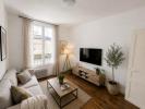 Vente Appartement Paris-20eme-arrondissement 75