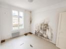 Annonce Vente Appartement Paris-20eme-arrondissement