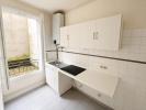 Acheter Appartement 19 m2 Paris-20eme-arrondissement