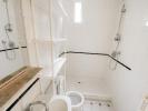 Acheter Appartement Paris-20eme-arrondissement Paris