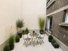 Acheter Appartement Paris-20eme-arrondissement 179000 euros