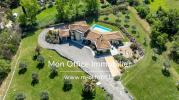 Vente Maison Luynes 13