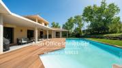 Annonce Vente 6 pi�ces Maison Luynes