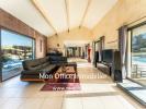 Acheter Maison 225 m2 Luynes