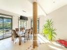 Acheter Maison Luynes 1550000 euros