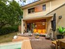 Annonce Vente 5 pi�ces Maison Saint-cannat