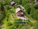 Vente Maison Orres  05200 4 pieces 152 m2