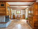 Annonce Vente 4 pi�ces Maison Orres