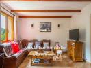 Acheter Maison Orres Hautes alpes