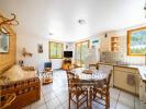 Acheter Maison Orres 525000 euros