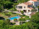 Annonce Vente 6 pi�ces Maison Eguilles