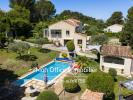 Acheter Maison 143 m2 Eguilles