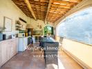 Acheter Maison Eguilles 688000 euros