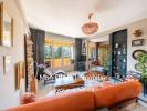 Vente Appartement Beaurecueil 13