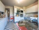 Annonce Vente 4 pi�ces Appartement Beaurecueil