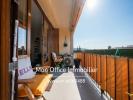 Acheter Appartement 88 m2 Beaurecueil