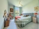 Acheter Appartement Beaurecueil 450000 euros