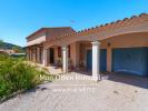 Annonce Vente 4 pi�ces Maison Beausset