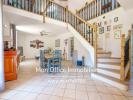 Acheter Maison 132 m2 Beausset