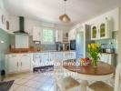 Acheter Maison Beausset 635000 euros