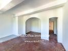 Acheter Appartement 63 m2 Beaurecueil