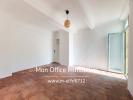 Acheter Appartement Beaurecueil 375000 euros