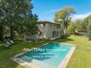 Annonce Vente Prestige Beaurecueil
