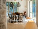 Acheter Prestige Beaurecueil 4500000 euros